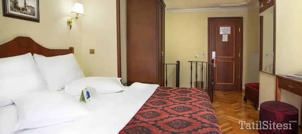 Best Western Amber Hotel